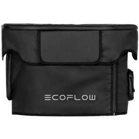 Сумка EcoFlow DELTA Max Bag (BDELTAMax-US)