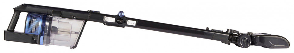 Аккумуляторный пылесос Shark IZ320EUT