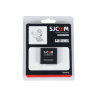 Аккумулятор SJCAM Battery for SJ8 series