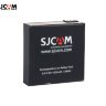 Аккумулятор SJCAM Battery for SJ8 series
