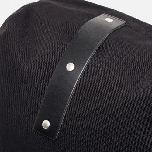 Моторюкзак Brooks Dalston Black 12 л (6948)