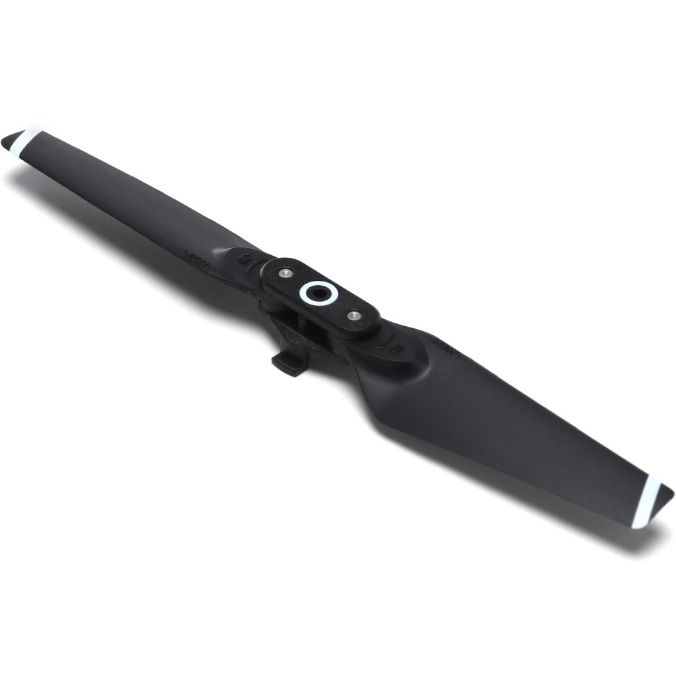 Пропелери DJI Quick Release Folding Propellers for Spark (CP.PT.000788)