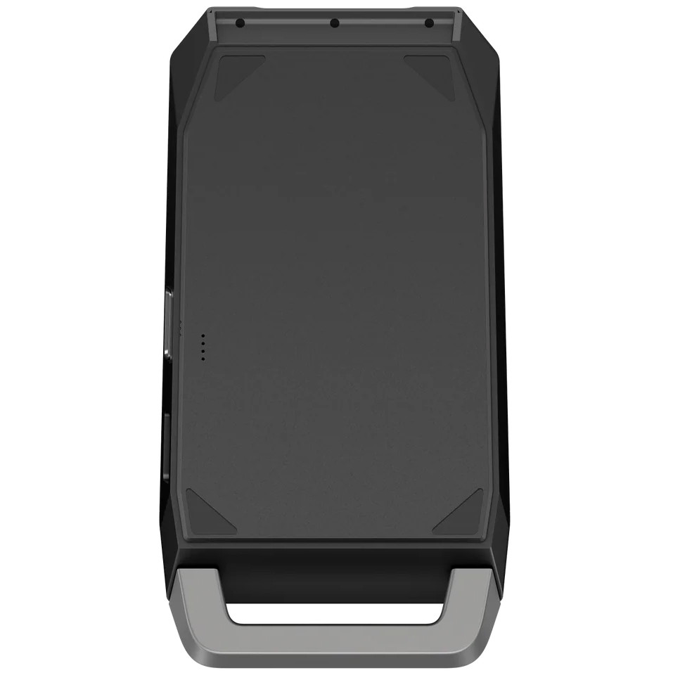 Аккумулятор EcoFlow для кондиционера Wave 2 (ZYDKT210-EB)