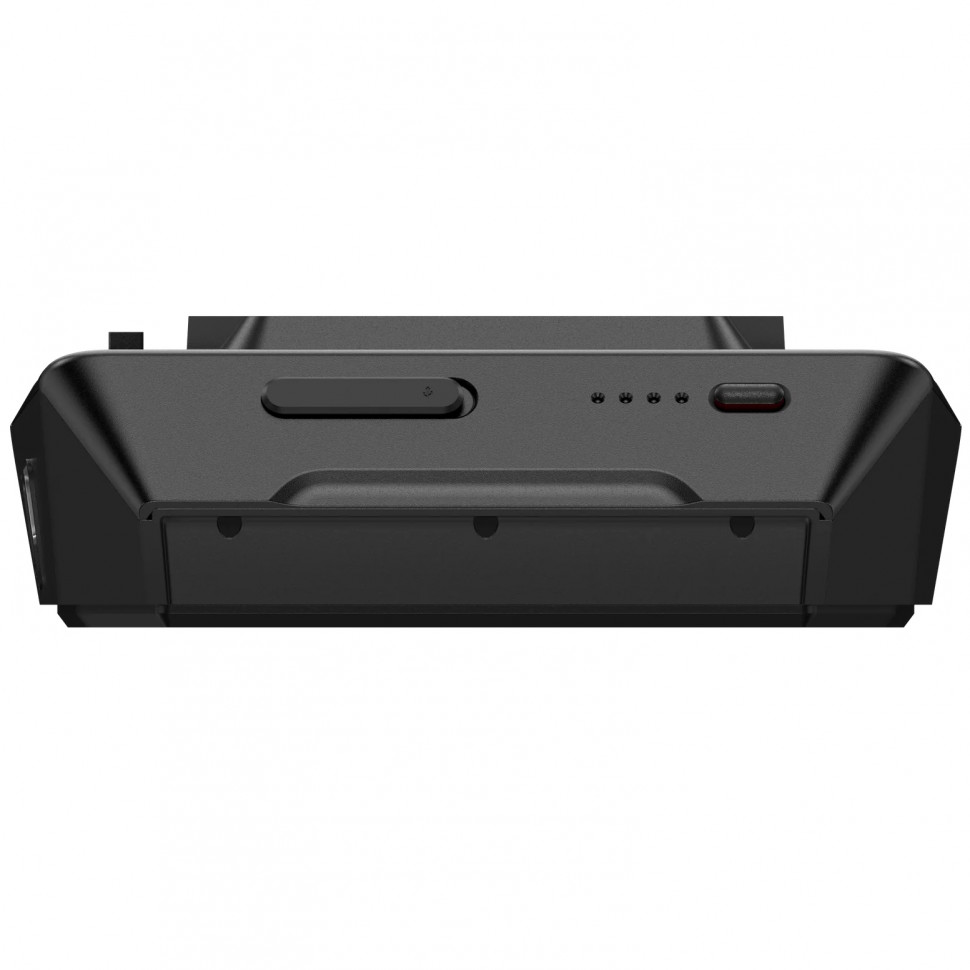 Аккумулятор EcoFlow для кондиционера Wave 2 (ZYDKT210-EB)