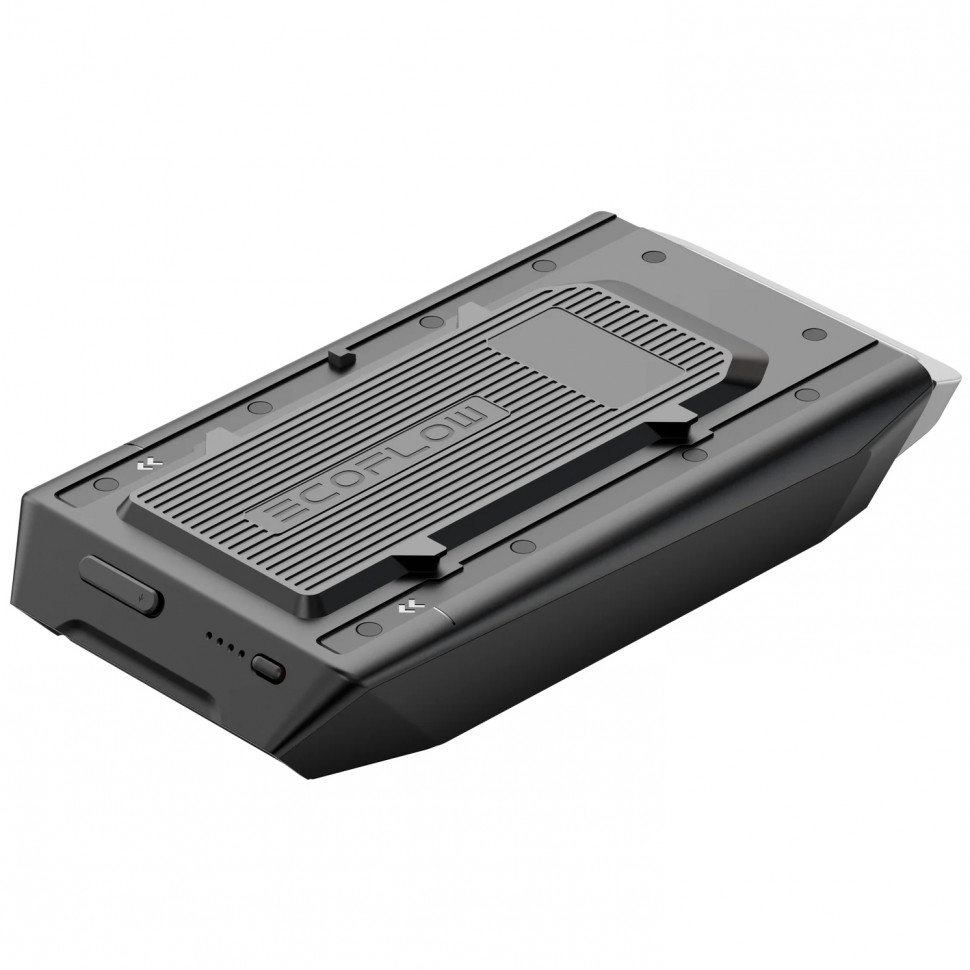 Аккумулятор EcoFlow для кондиционера Wave 2 (ZYDKT210-EB)