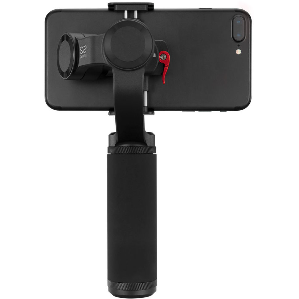Стабилизатор ZHIYUN SMOOTH Q2
