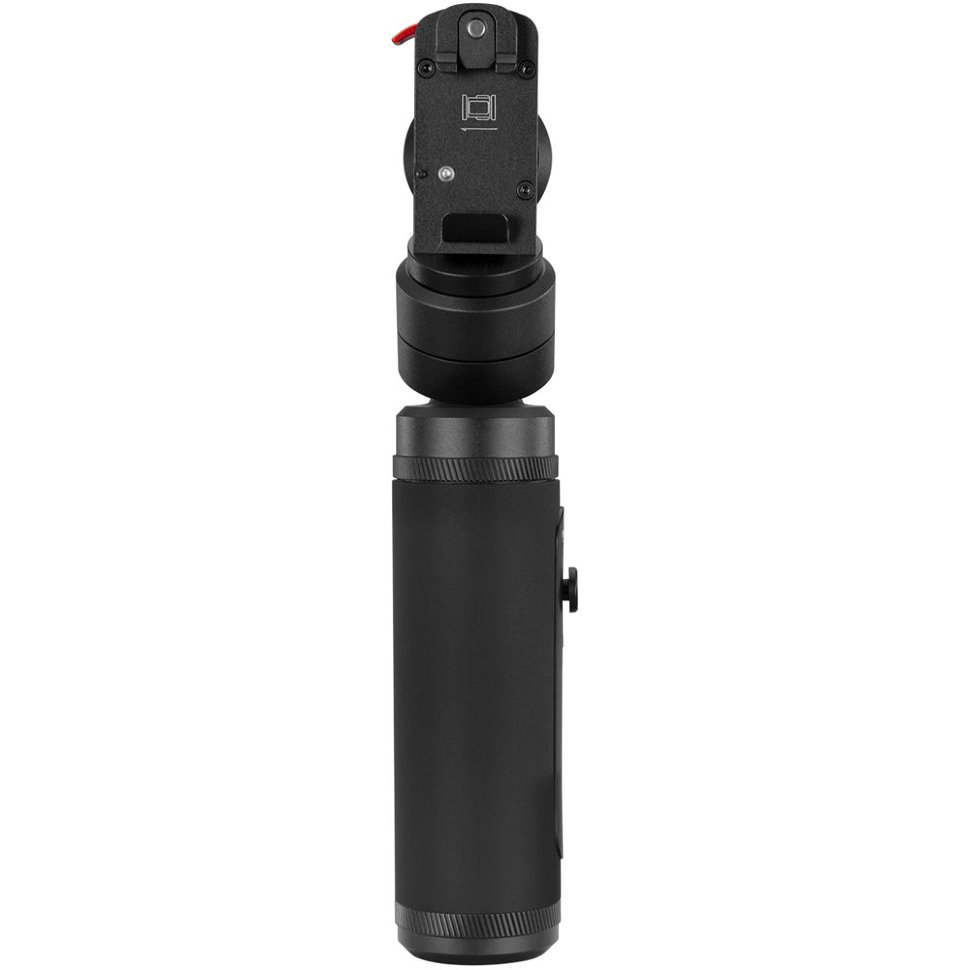 Стабилизатор ZHIYUN SMOOTH Q2