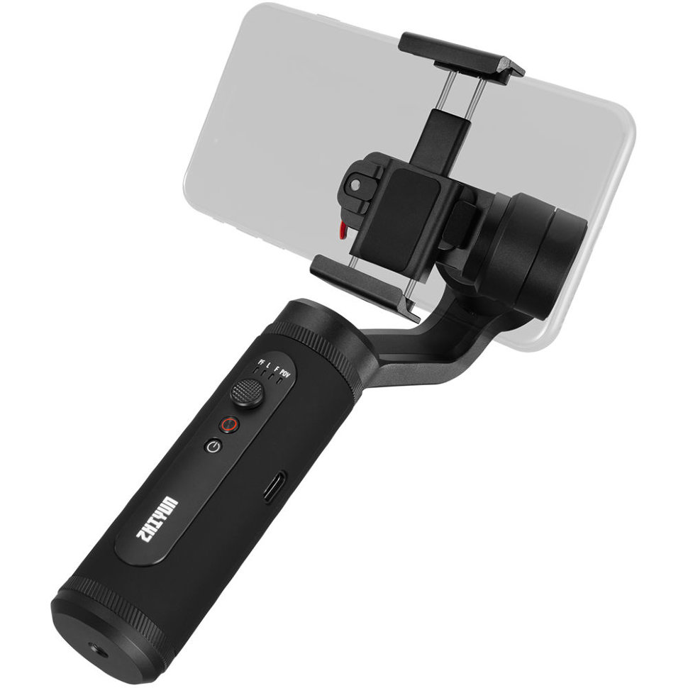 Стабилизатор ZHIYUN SMOOTH Q2