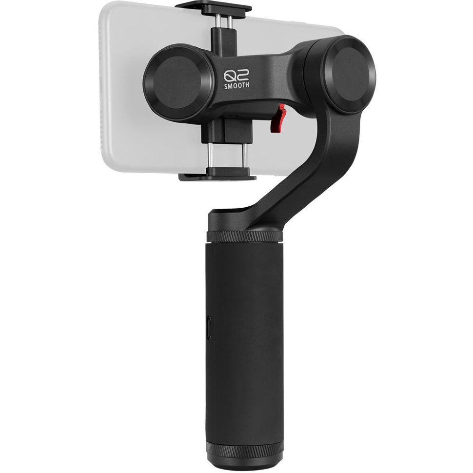 Стабилизатор ZHIYUN SMOOTH Q2