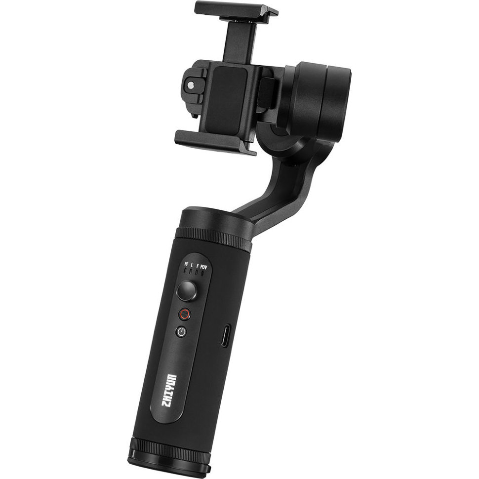 Стабилизатор ZHIYUN SMOOTH Q2