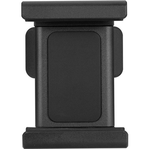 Стабилизатор ZHIYUN SMOOTH Q2