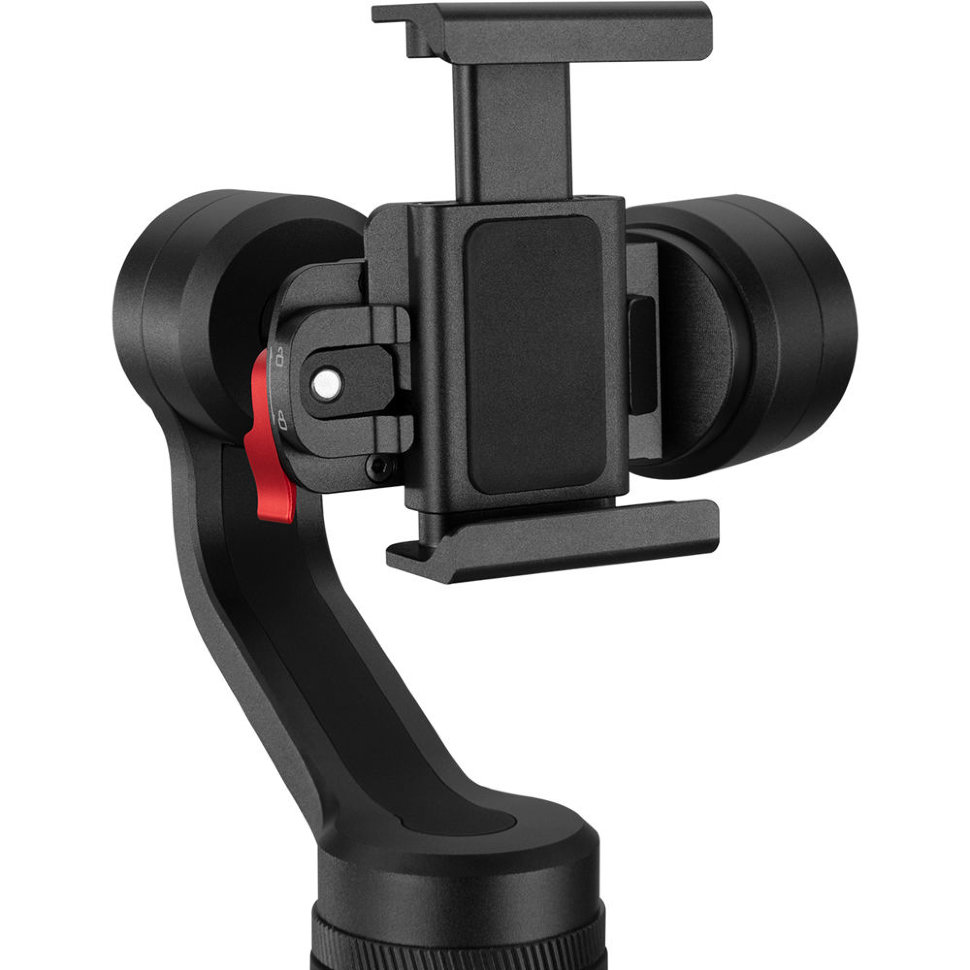Стабилизатор ZHIYUN SMOOTH Q2