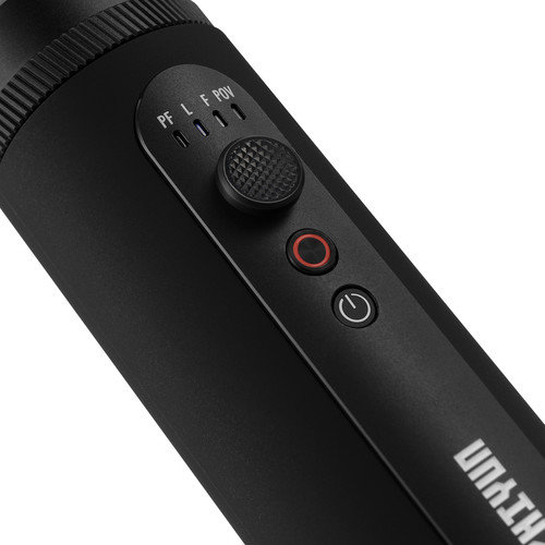 Стабилизатор ZHIYUN SMOOTH Q2