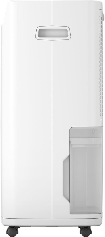 Осушувач повітря Olimpia Splendid AQUARIA S1 24P (OS-2065)