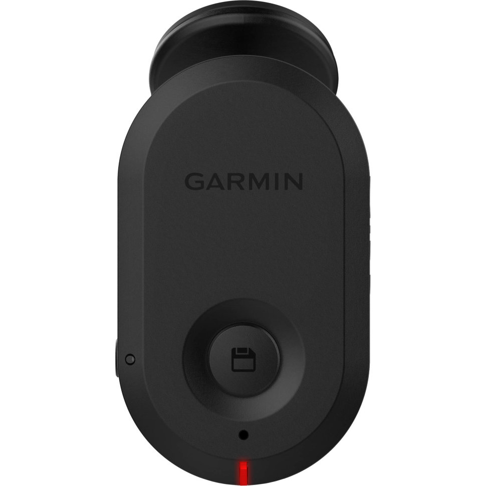 Відеореєстратор Garmin Dash Cam Mini (010-02062-10)