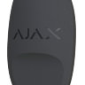 Брелок Ajax SpaceControl