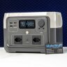 Зарядная станция EcoFlow RIVER 2 Max (CN версия) (512 Вт·ч / 500 Вт)