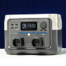 Зарядная станция EcoFlow RIVER 2 Max (CN версия) (512 Вт·ч / 500 Вт)