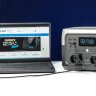 Зарядная станция EcoFlow RIVER 2 Max (CN версия) (512 Вт·ч / 500 Вт)