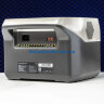 Зарядная станция EcoFlow RIVER 2 Max (CN версия) (512 Вт·ч / 500 Вт)