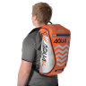 Моторюкзак Oxford Aqua V 20 Backpack Orange (OL998)