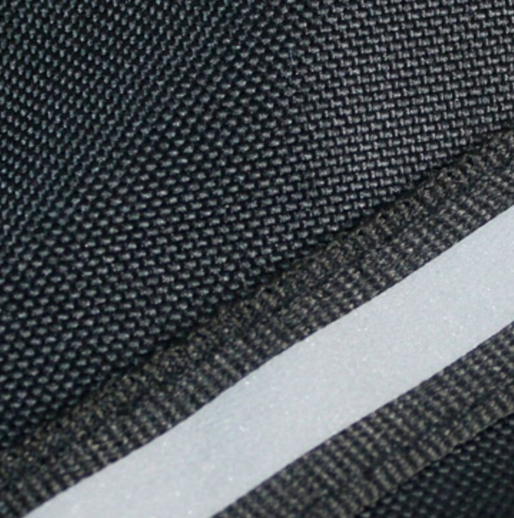 Моторюкзак Scoyco MB17 Black/Green (00-00233980)