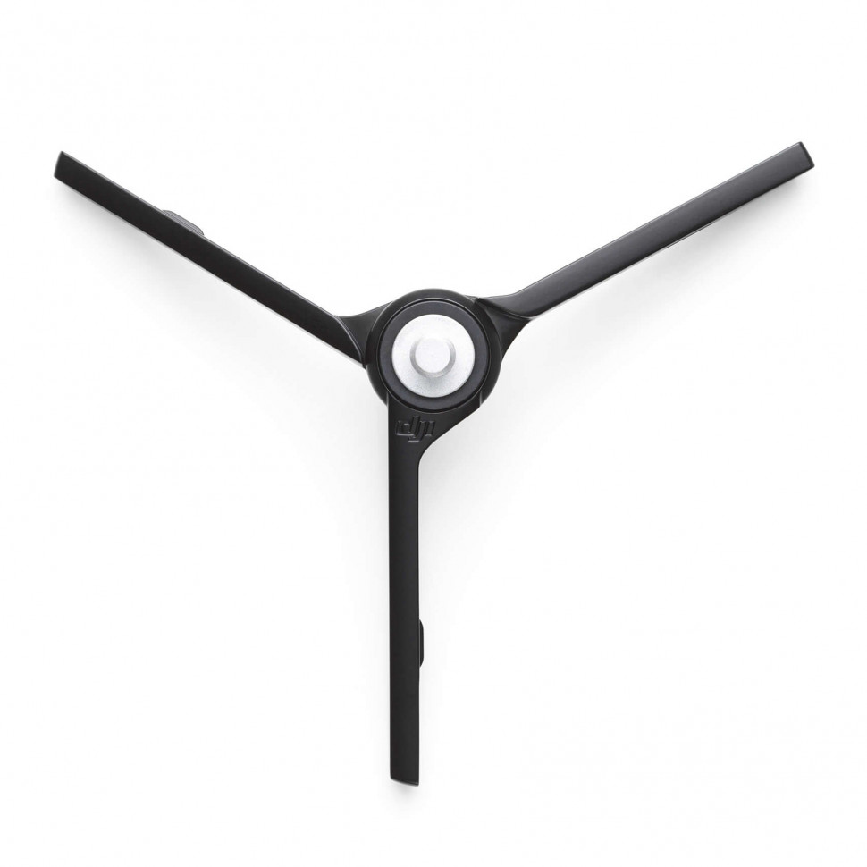 Трипод для DJI Pocket 2 (CP.OS.00000127.01)