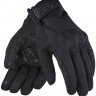Мотоперчатки мужские LS2 Jet Man Gloves Black