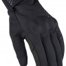 Мотоперчатки чоловічі LS2 Jet Man Gloves Black