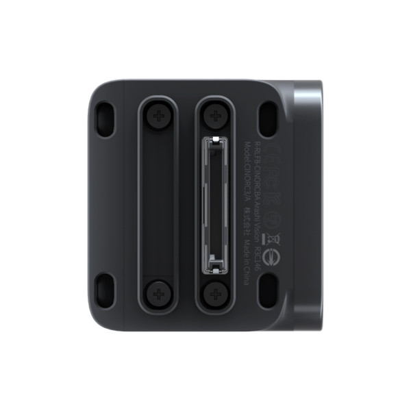 Модуль 4K для Insta360 ONE R