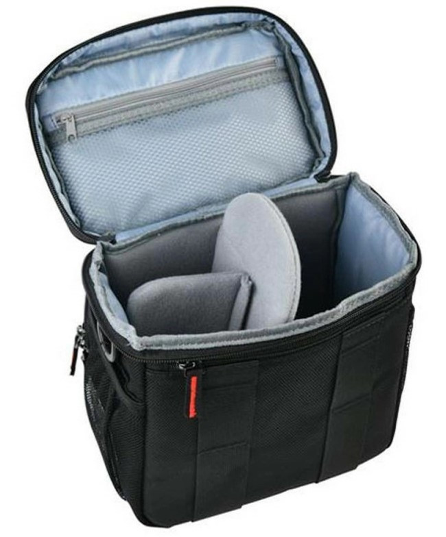 Комплект аксессуаров для Autel EVO II (102000239)