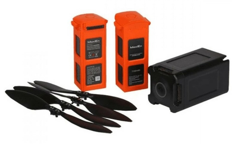 Комплект аксессуаров для Autel EVO II (102000239)