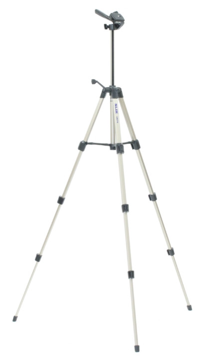 Штатив аматорський Slik U 874 (196659)
