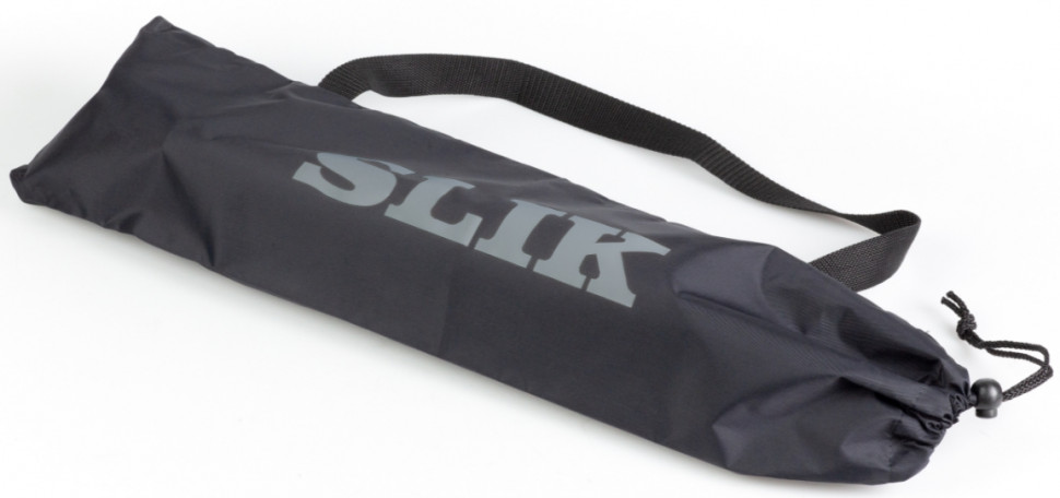 Штатив аматорський Slik U 874 (196659)