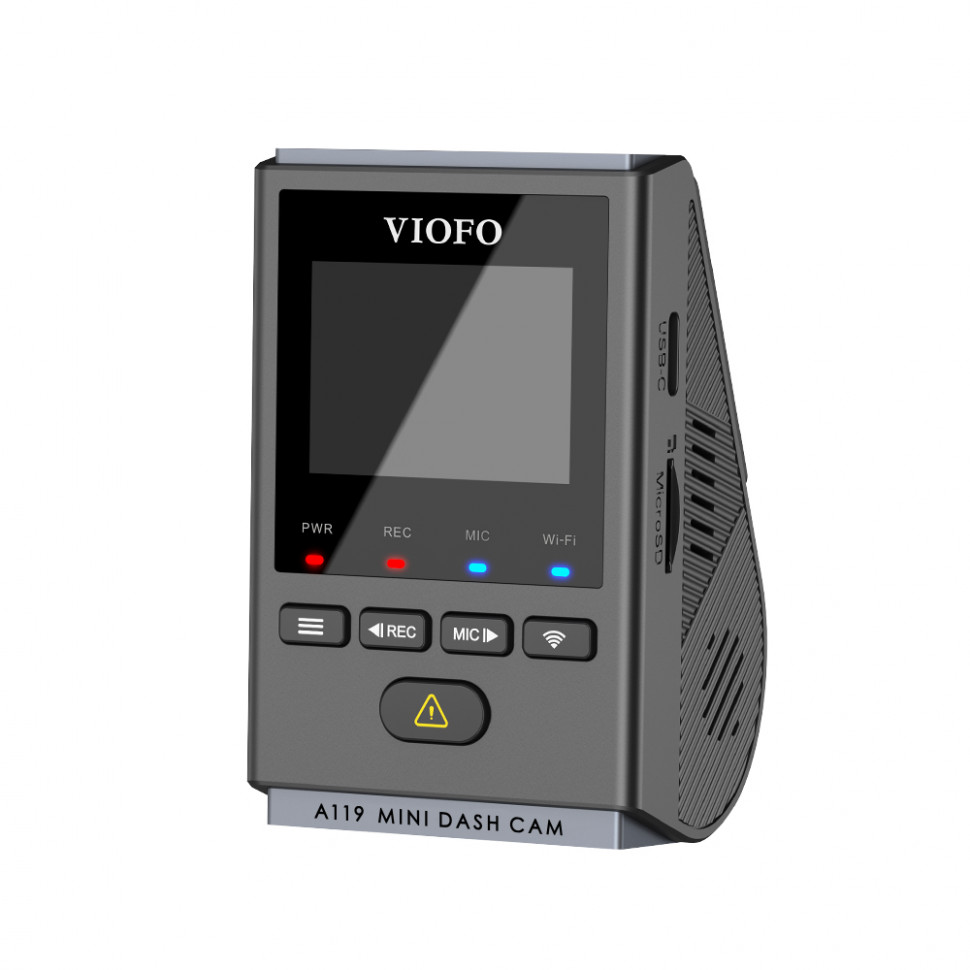 Видеорегистратор Viofo A119 Mini