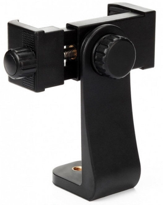 Утримувач для смартфона AccPro SP-13 Rotate