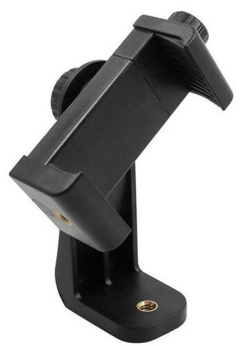 Утримувач для смартфона AccPro SP-13 Rotate