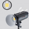 Постоянный свет Visico LED-150TII
