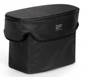 Сумка EcoFlow RIVER mini Bag (BRIVERmini)