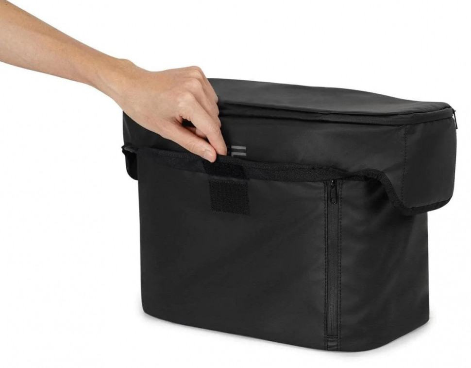 Сумка EcoFlow RIVER mini Bag (BRIVERmini)