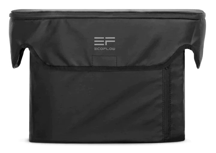 Сумка EcoFlow RIVER mini Bag (BRIVERmini)