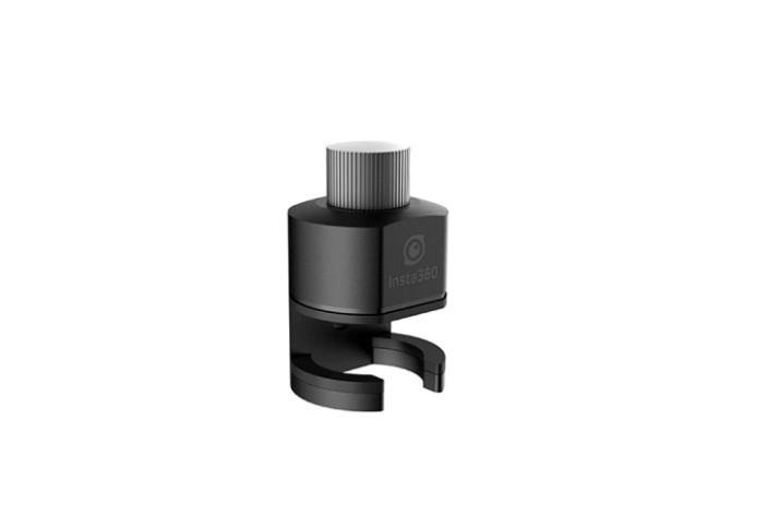 Кріплення Insta360 Multifunctional Phone Holder for Nano S