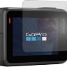 Защитное стекло GoPro Screen Protectors (AAPTC-001)