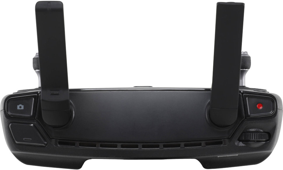 Пульт управления DJI Remote Controller for Spark, Part4 (CP.PT.000792)