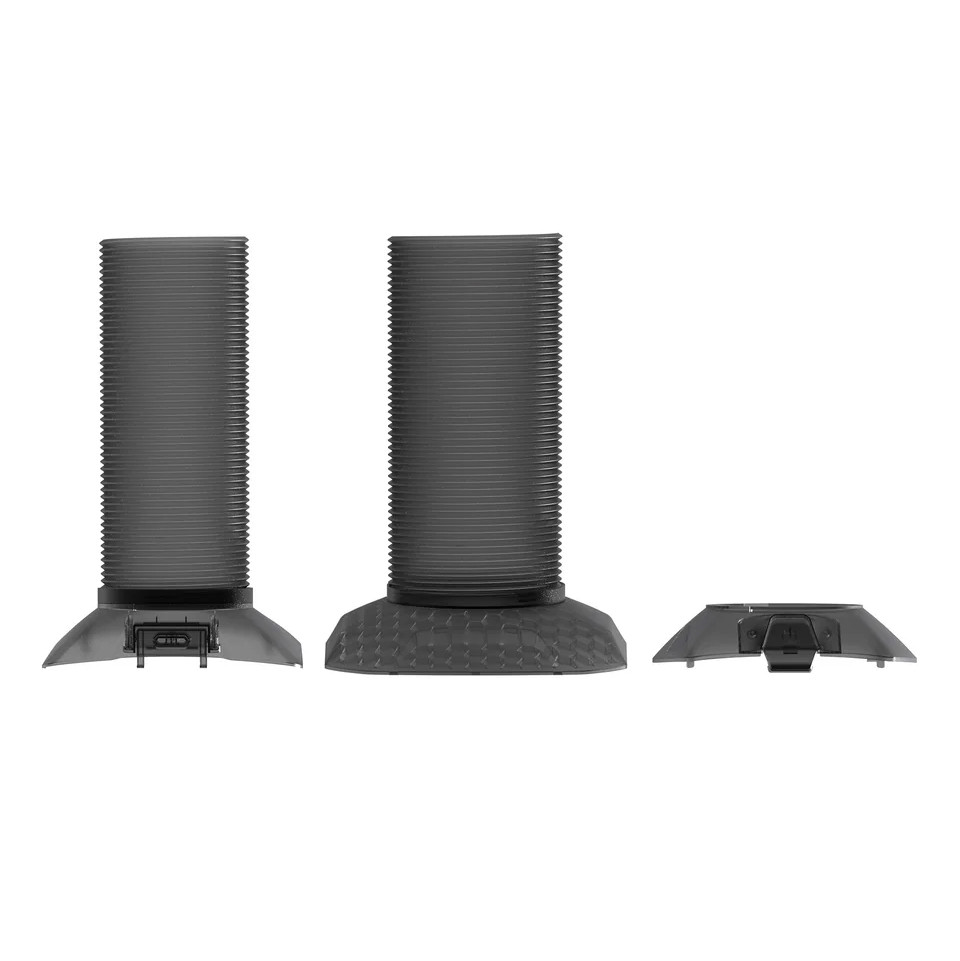 Мобильный кондиционер EcoFlow Wave 2 + аккумулятор (ZYDKT210-EU/ZYDKT210-EB)