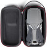 Кейс Pgytech Carrying Case Mini for DJI Mavic 2 (P-HA-032)