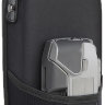 Кейс Pgytech Carrying Case Mini for DJI Mavic 2 (P-HA-032)