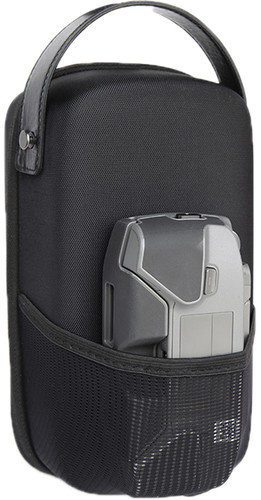 Кейс Pgytech Carrying Case Mini for DJI Mavic 2 (P-HA-032)