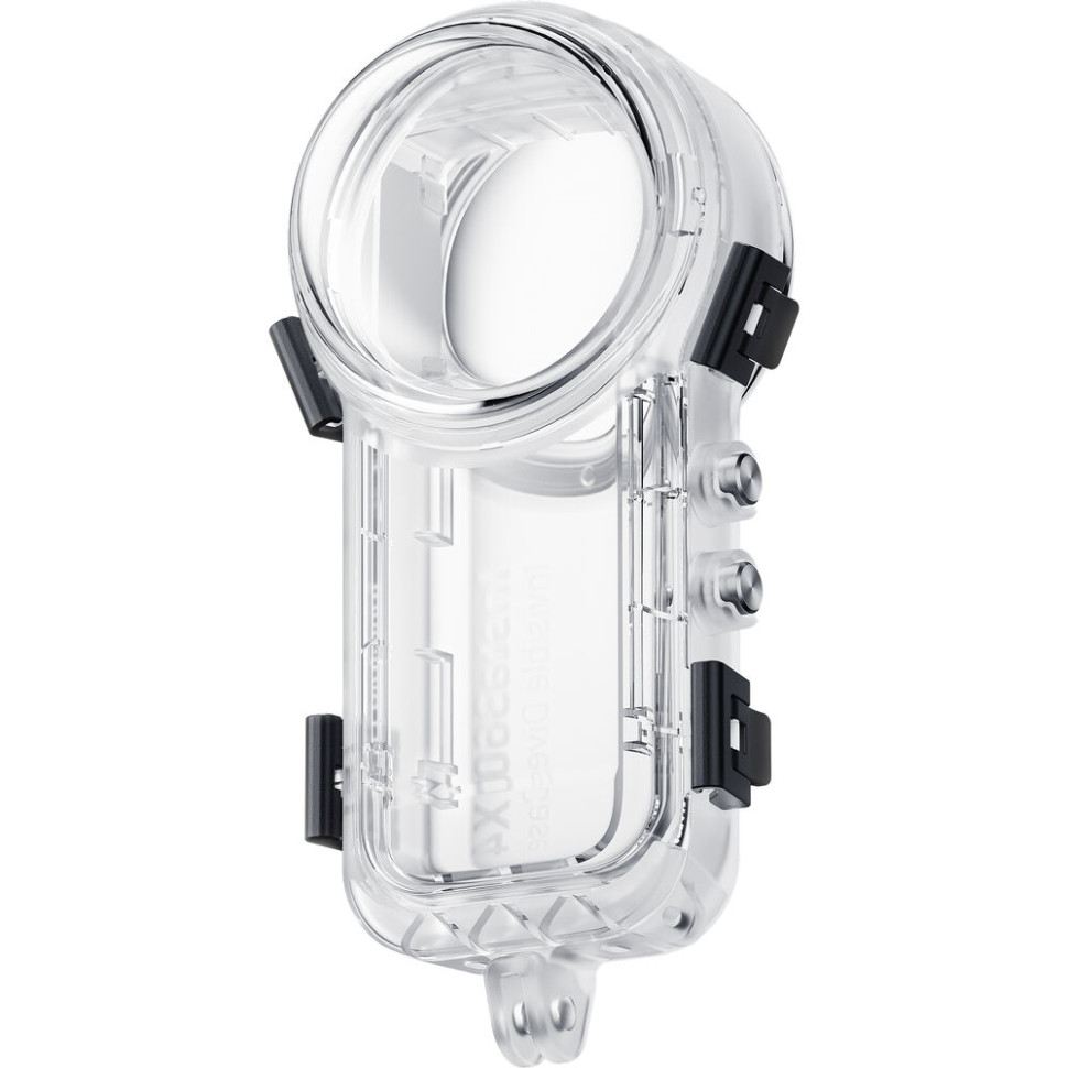 Аквабокс для Insta360 X4 (CINSBBMG)