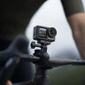 Екшн-камера DJI Osmo Action 5 Pro Standard Combo (CP.OS.00000377.01)